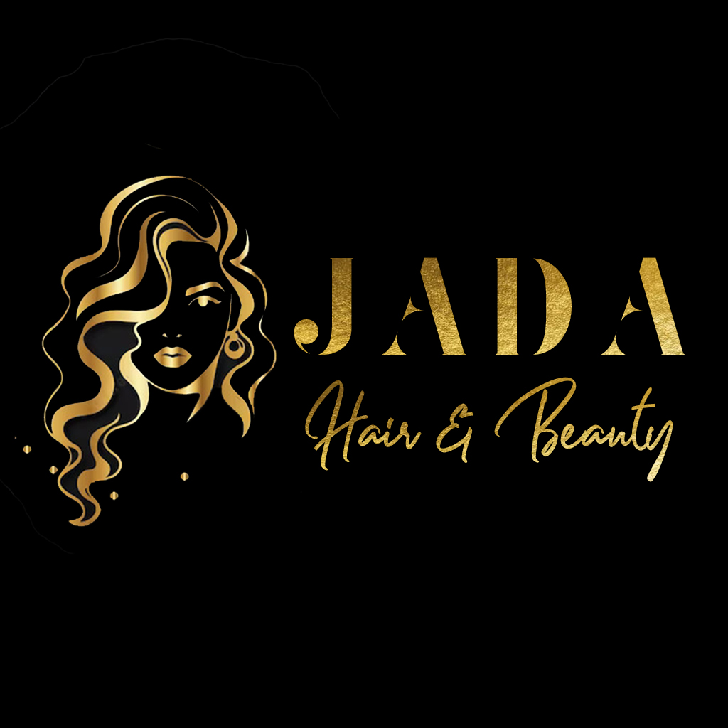 JADA Hair &Beauty